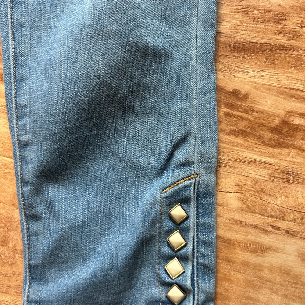 Jeans Bundle - image 3